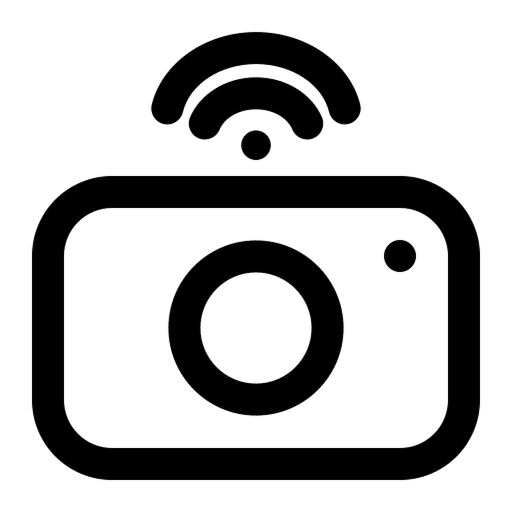 TrailSight Pro