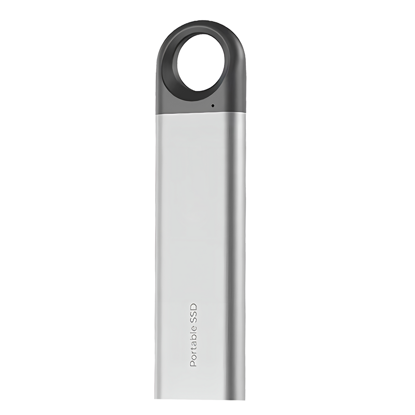 VeloxDrive