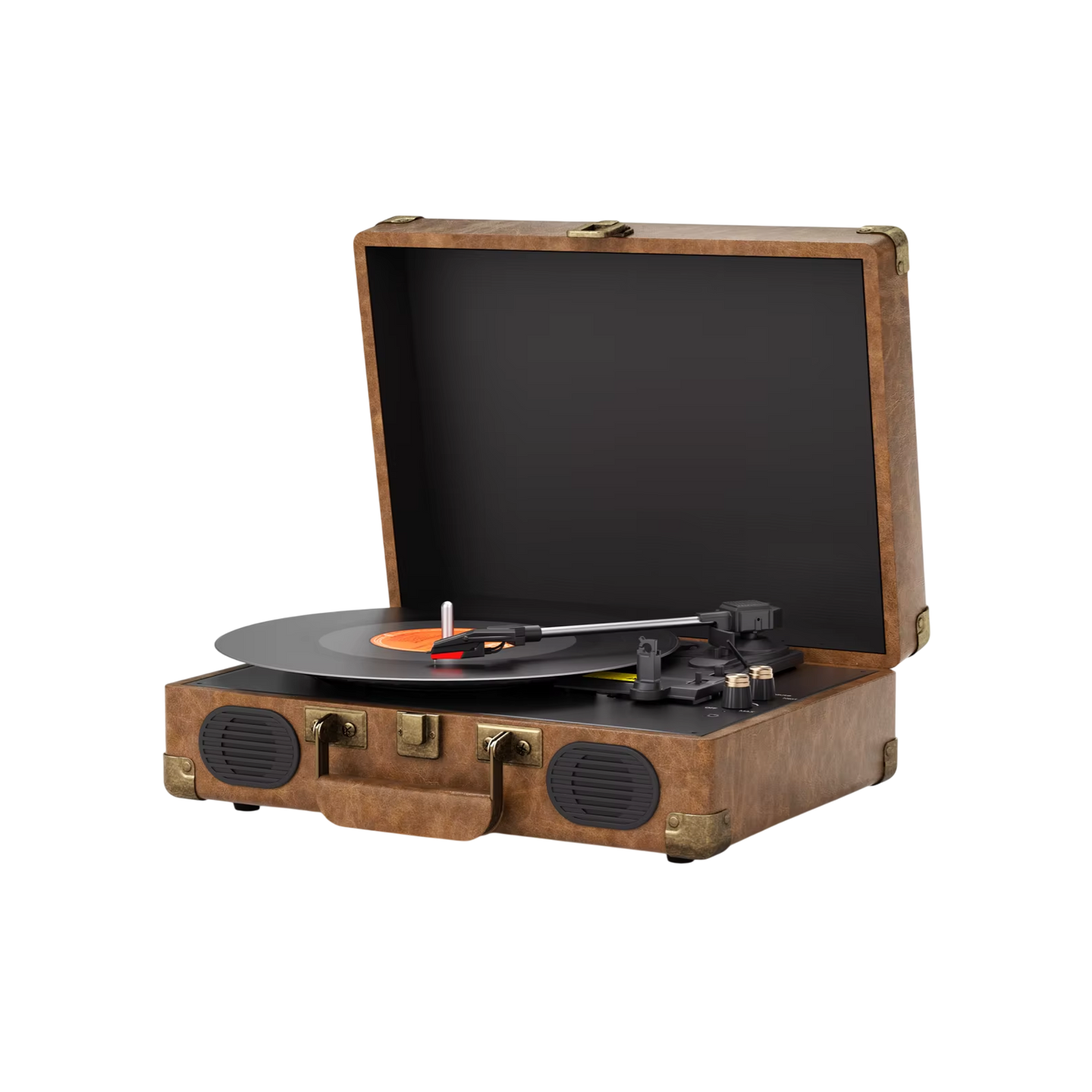 VinylHaven