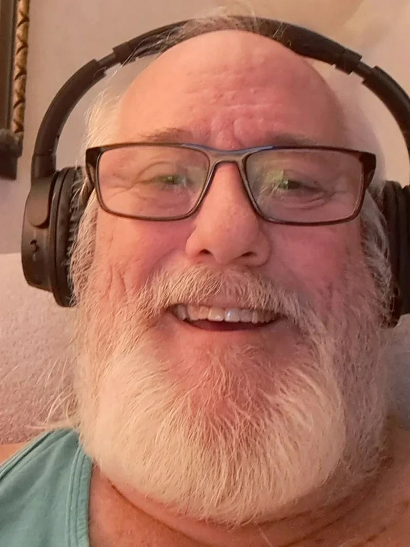 Robert P.