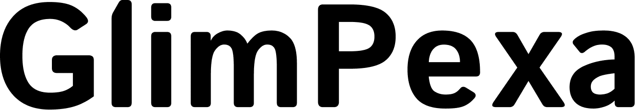 NavBeam