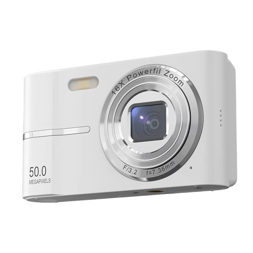 SnapNova