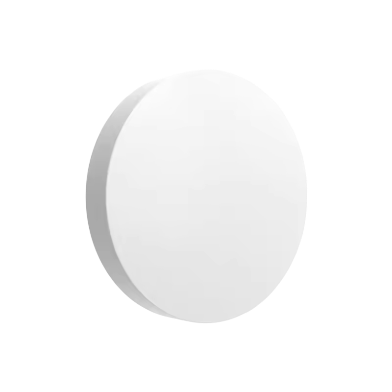 NuvoTap