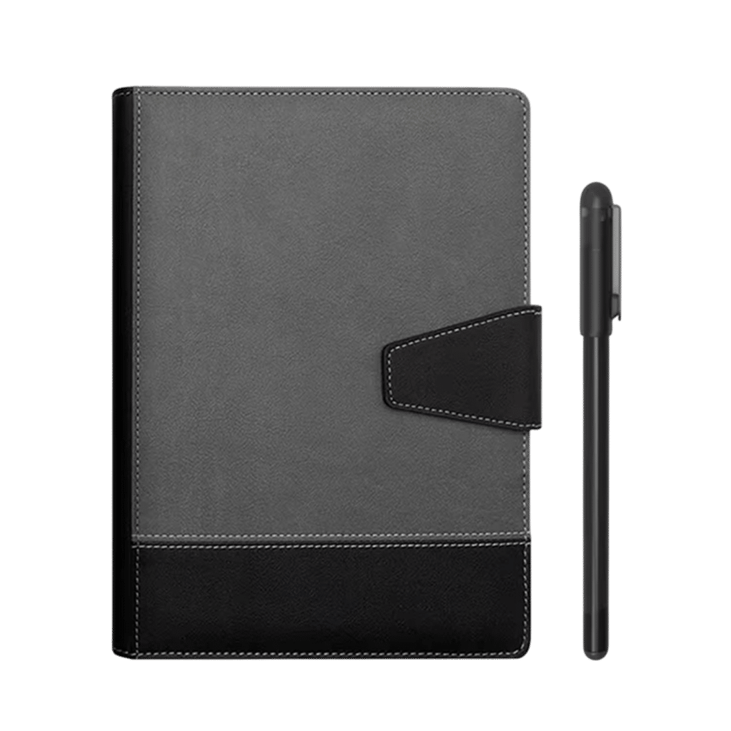 InkVerse Smart Pen