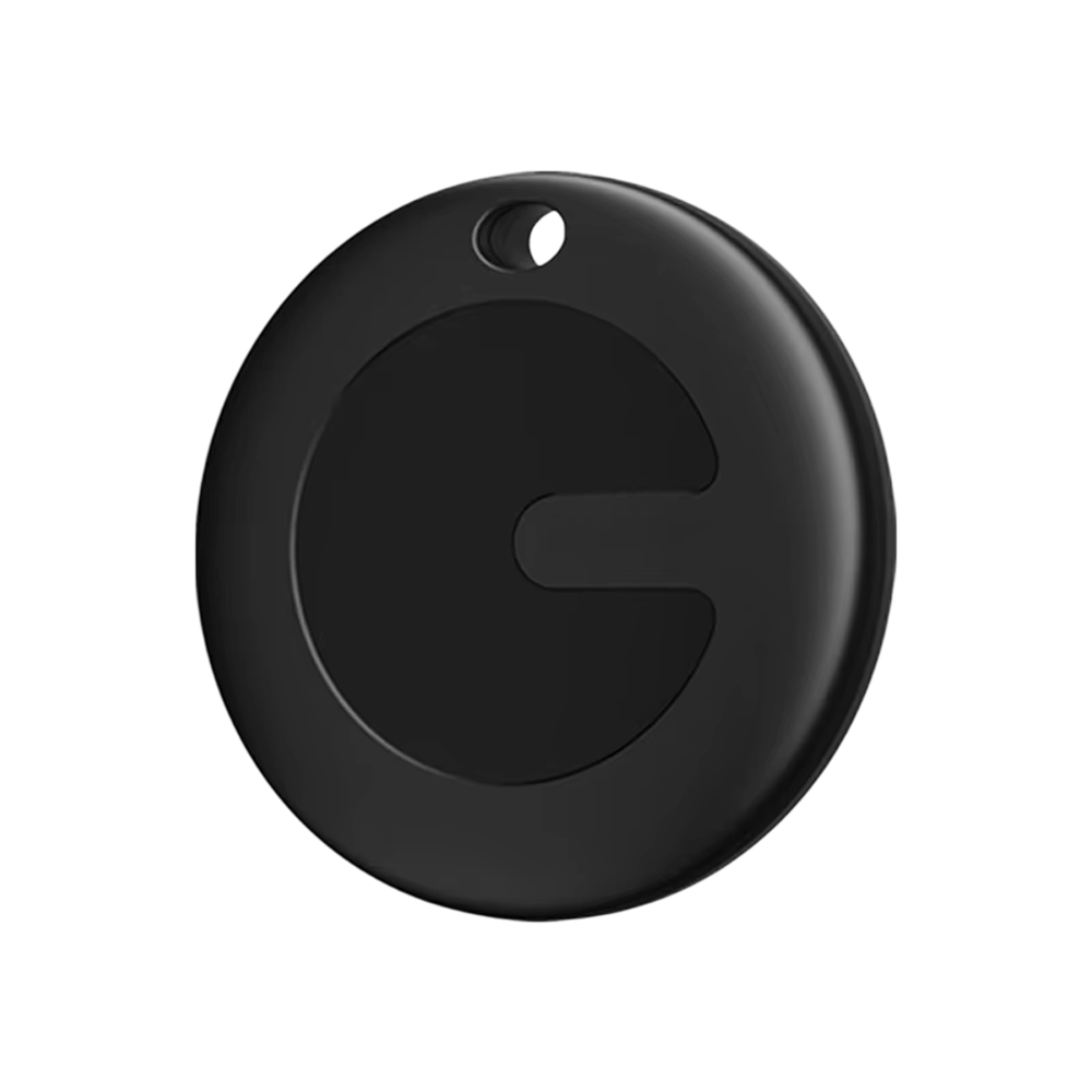 TrackNest