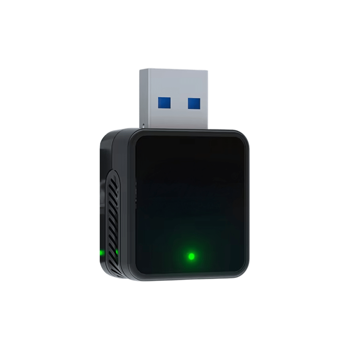 AutoBridge