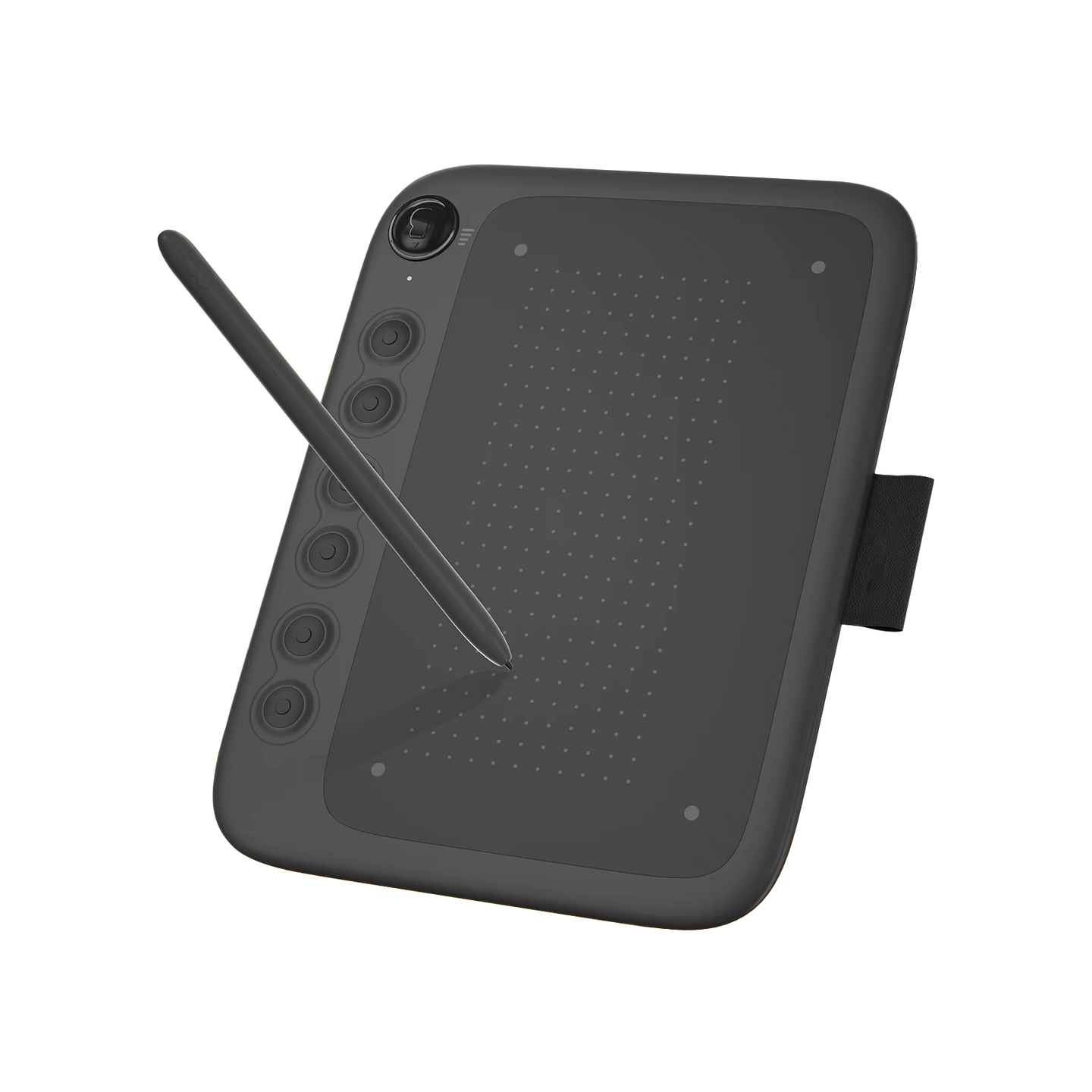 CanvaForge