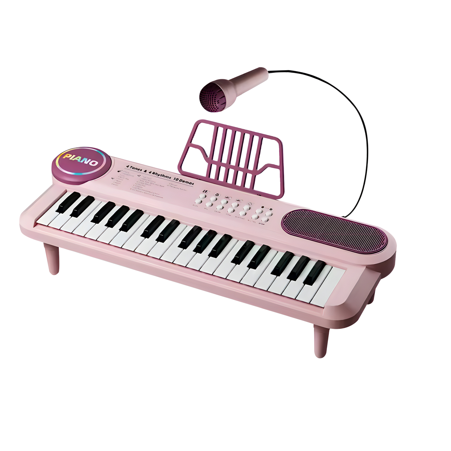 MeloKids