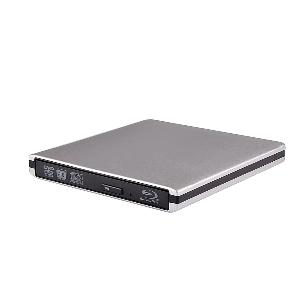 LumiDisc Pro