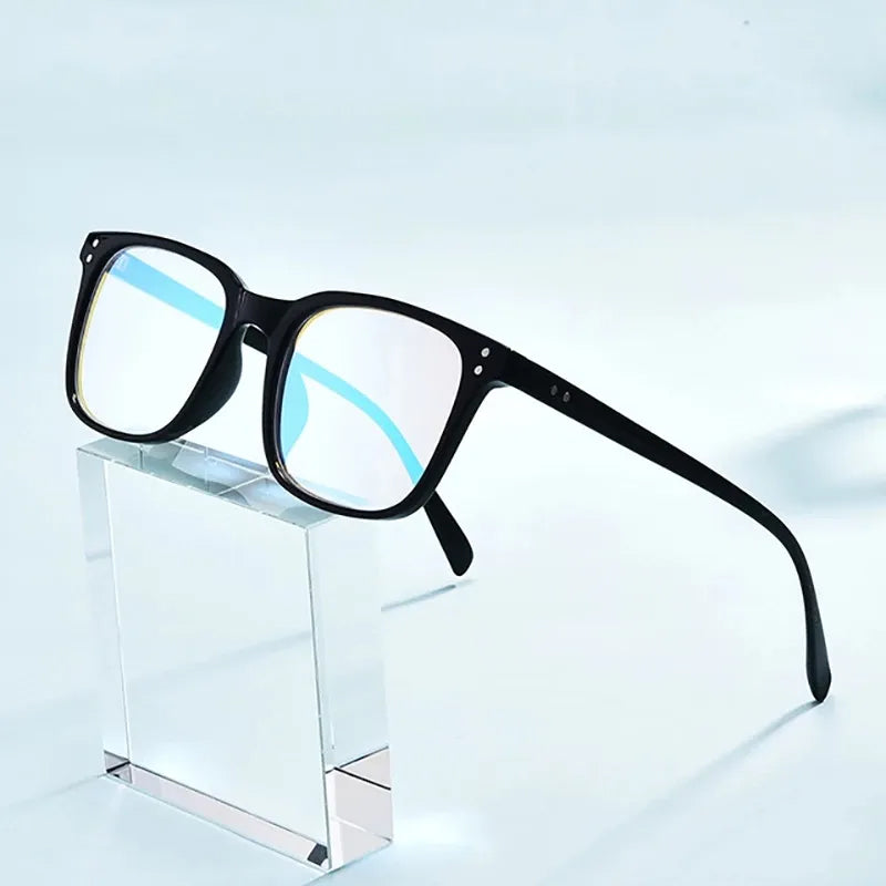 ChromaVue