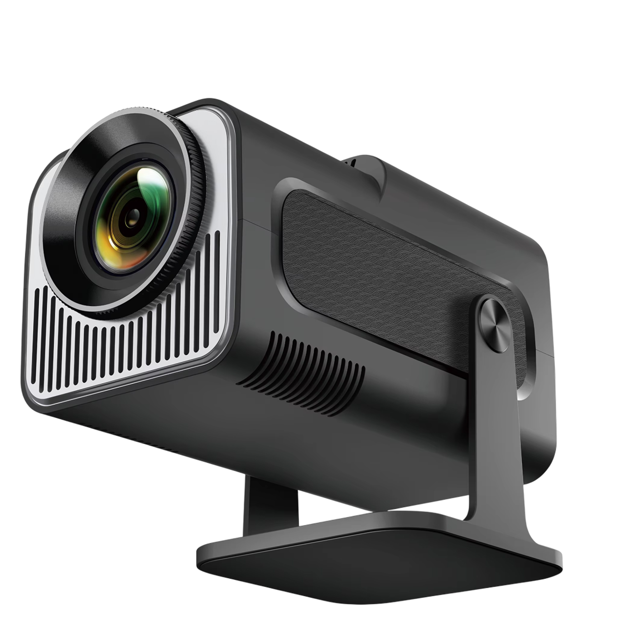 CineBeam