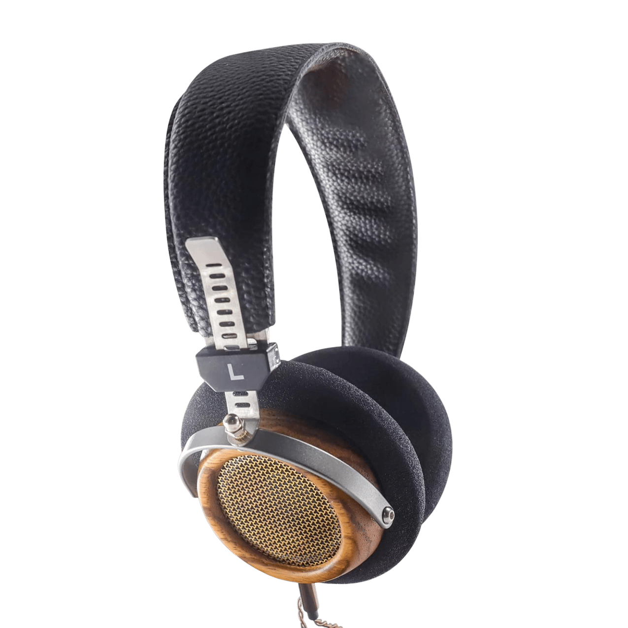 SylvanAudio