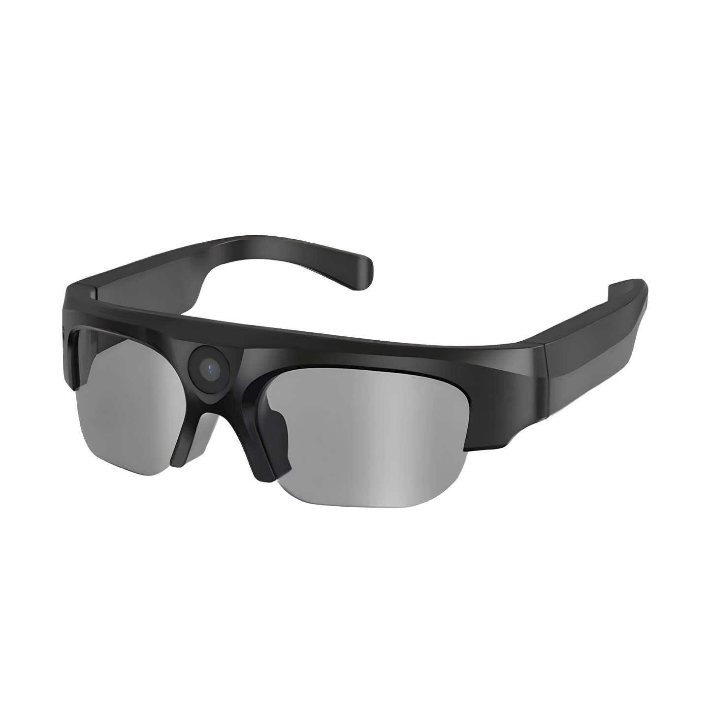 ClearVue