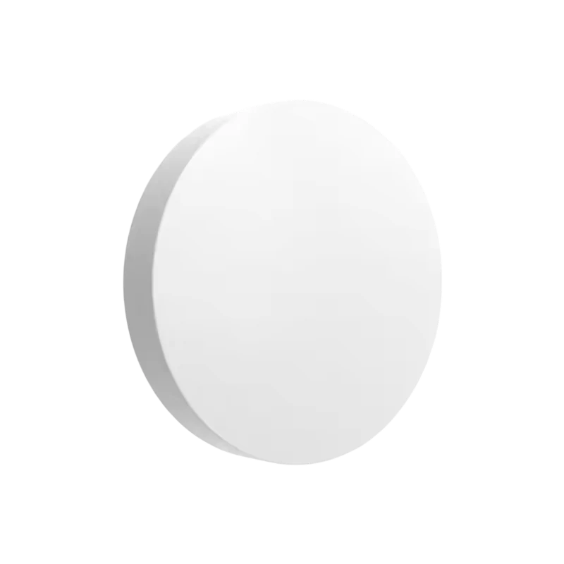 NuvoTap