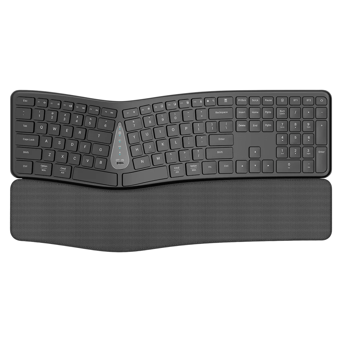 FlexAxis